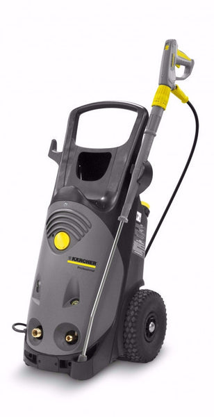 Karcher HD 4.5/32-4S Ec Electric Washer – HYDRO TECHNOLOGY SYSTEMS INC