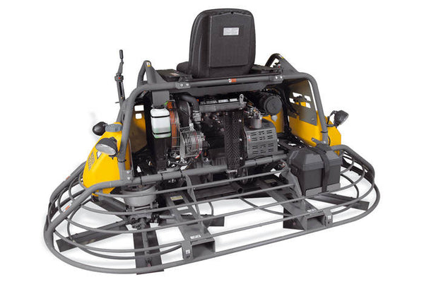 WACKER NEUSON 48