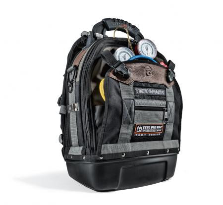 HOT Tool Backpack Tech Gear Backpack Veto Pro Pac TECH PAC
