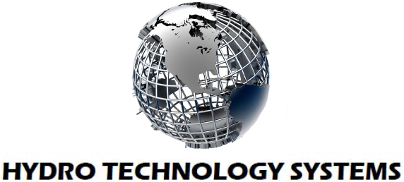 HYDRO TECHNOLOGY SYSTEMS INC