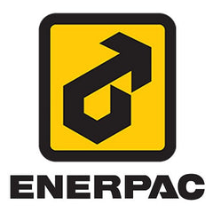 ENERPAC OEM SERVICE PARTS, REPAIR KITS, &amp; SEAL KITS