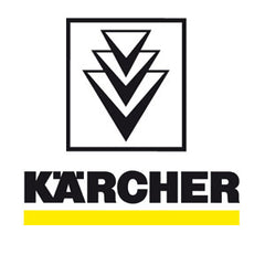 Karcher Proffessional &amp; Commercial OEM Parts &amp; Accessories