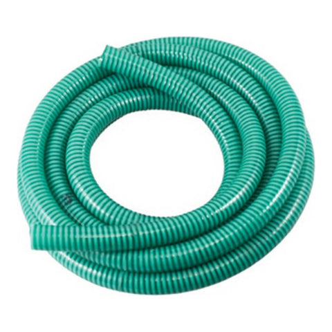 Wacker Neuson Hose - 4" Suction, 20' - Utility - Part Number 5000028070
