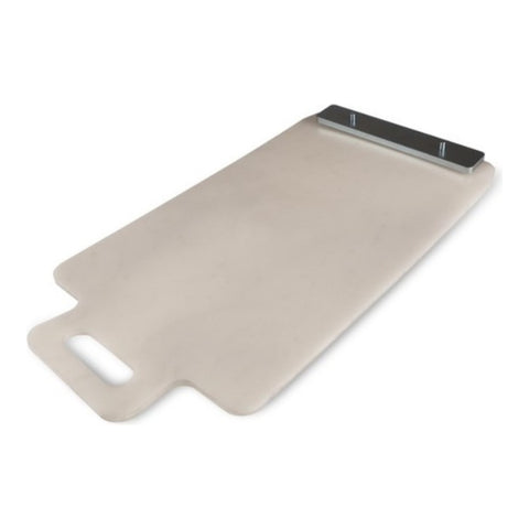 Wacker Neuson Urethane Paving Mat - Compaction - Part Number 5000200571