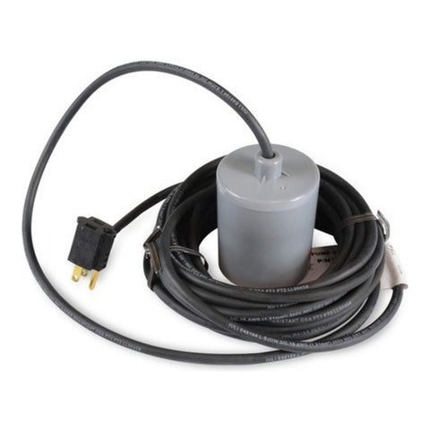Wacker Neuson Float - 110V, 13A, 30' Pump Float Switch - Utility - Part Number 5000119602
