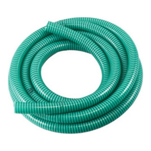 Wacker Neuson Hose - 2" Suction, 20' - Utility - Part Number 5000028066
