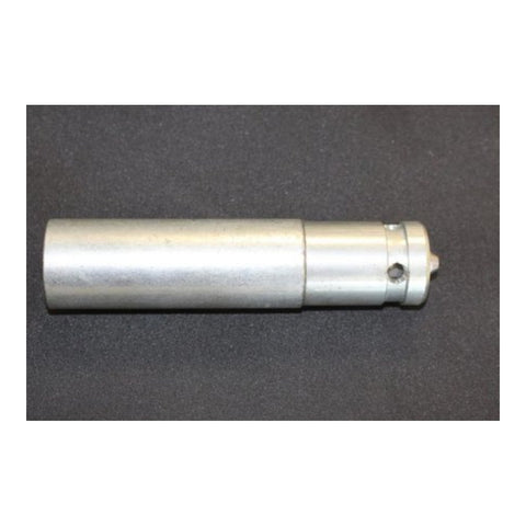 Wacker Neuson Oztec Flex Shaft to Wacker Neuson HMS Motor Adapter - Concrete - Part Number 5100036660