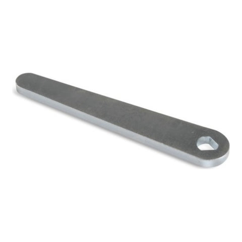 Wacker Neuson Weight Adjustment Tool External Vibrator - Concrete - Part Number 5000201936