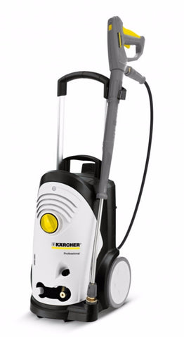 Karcher HD 2.3/14 C Ed Food Electric Pressure Washer, Cold (300-1400 PSI, 1.1-2.3 GPM) 1.150-912.0