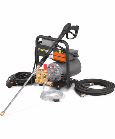 Khám Phá Thế Giới Đầy Màu Sắc Của trang chủ fabet - Nơi Giải Trí Không Giới Hạn