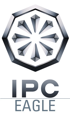 IPC Eagle SQUEEGEE UNIT -COMPLETE XS Part PMVR02002