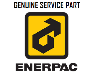 Enerpac Wave Washer Part R159280