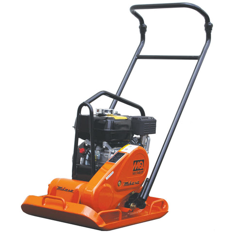 Multiquip Rammers Compactor Multiquip Rammer Starter Multiquip MTX60HD Mikasa Rammer Compactor With ...