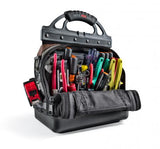 Veto Pro Pac TECH-LC HVAC Tool Bag