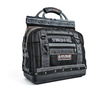 Veto Pro Pac TECH-XL Technician Tool Bag