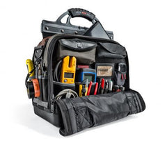 Computer Maintenance Kit in Veto Pro Pac XXL-F Pro Tool Bag