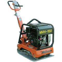 mvh150vgh_medium.jpg?v=1482011102