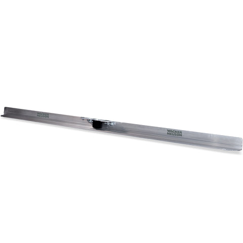 WACKER NEUSON SM9-S FLEXSHAFT 30FT (SM9S) SKU# 5100005713